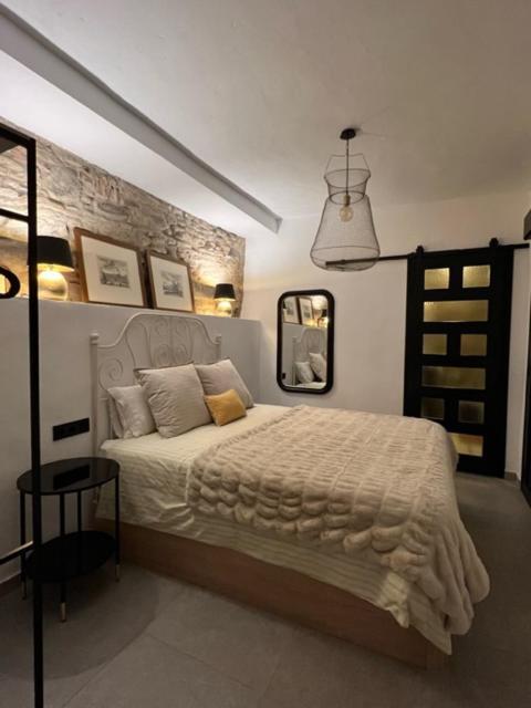 Lemon House Villa Velez Malaga Exterior photo